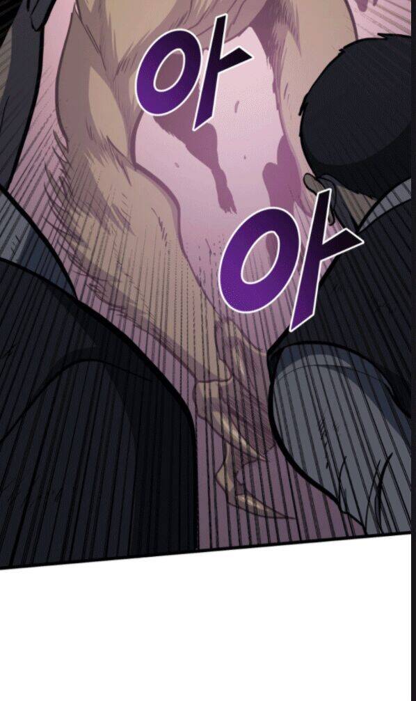 Tôi Trở Lại Thăng Cấp Một Mình - Chương 33 - Trang 71