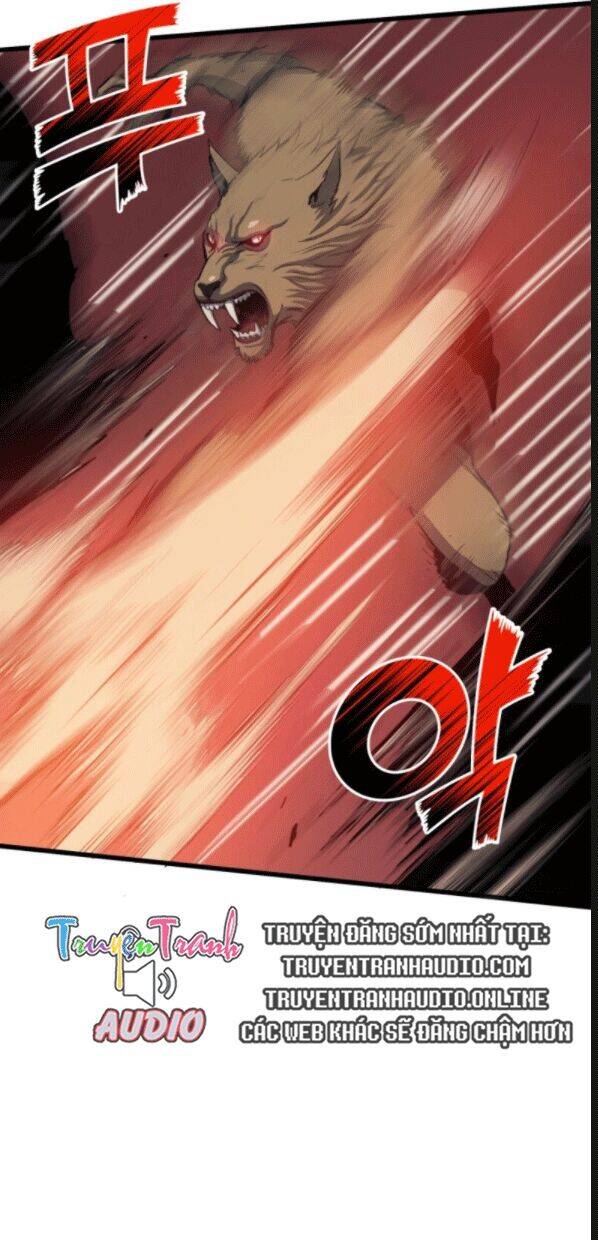 Tôi Trở Lại Thăng Cấp Một Mình - Chương 33 - Trang 73