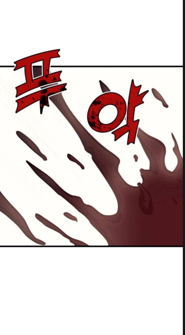 Tôi Trở Lại Thăng Cấp Một Mình - Chương 33 - Trang 78