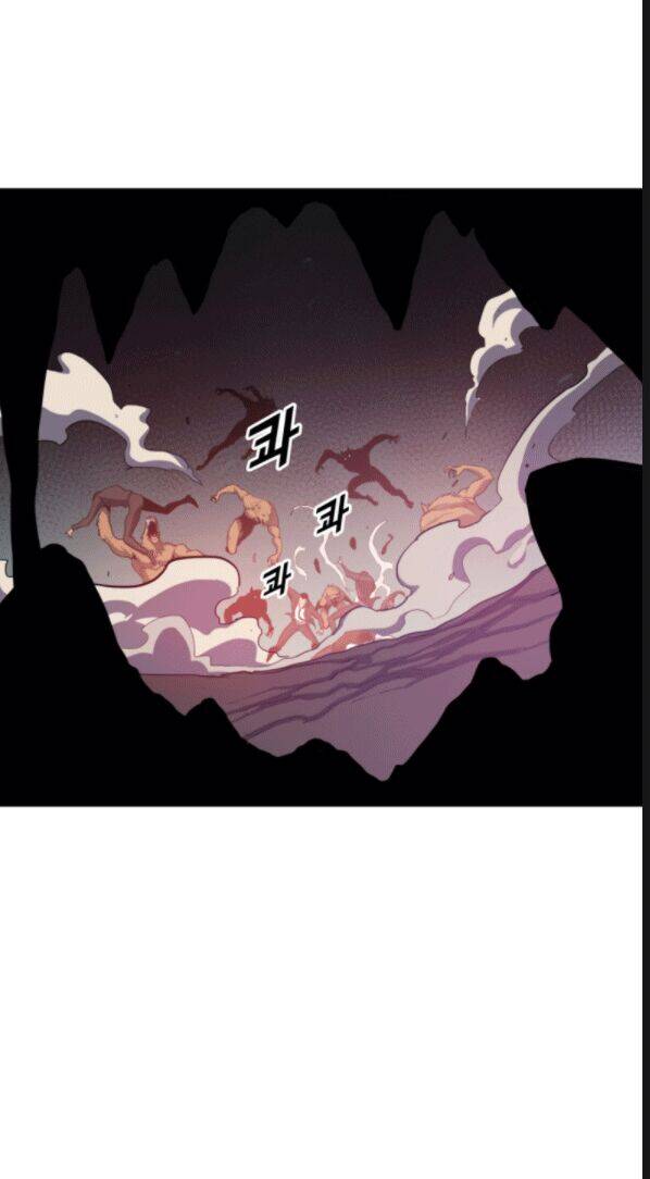 Tôi Trở Lại Thăng Cấp Một Mình - Chương 33 - Trang 79