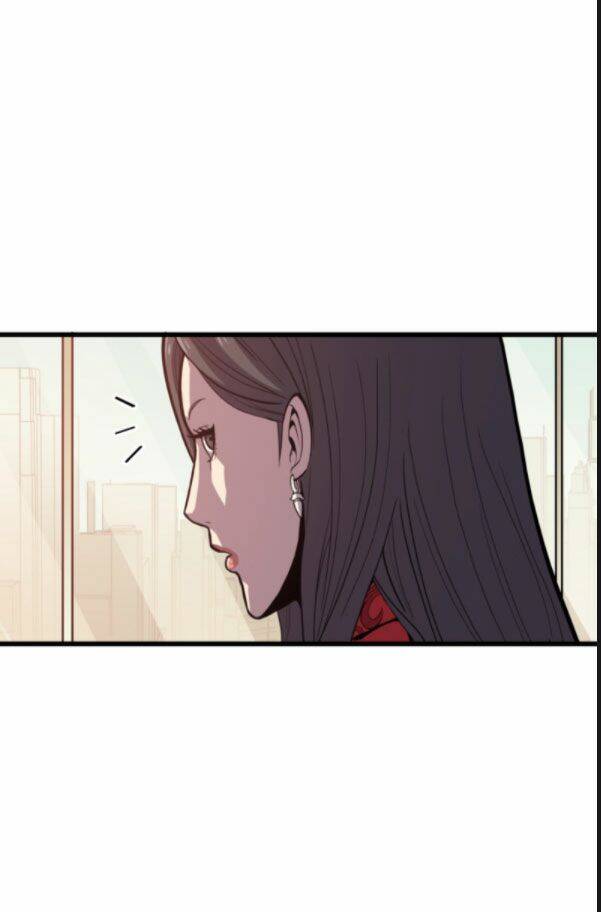 Tôi Trở Lại Thăng Cấp Một Mình - Chương 33 - Trang 9