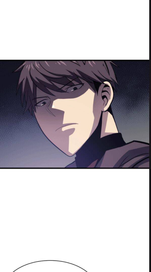 Tôi Trở Lại Thăng Cấp Một Mình - Chương 33 - Trang 82