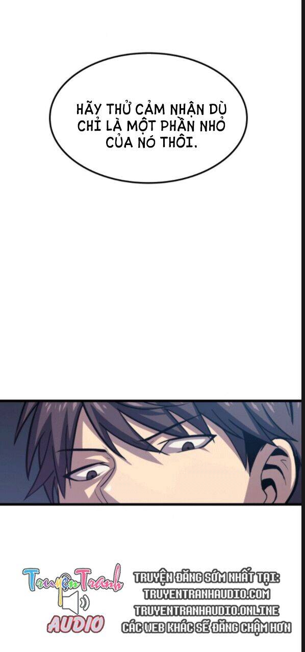 Tôi Trở Lại Thăng Cấp Một Mình - Chương 33 - Trang 84