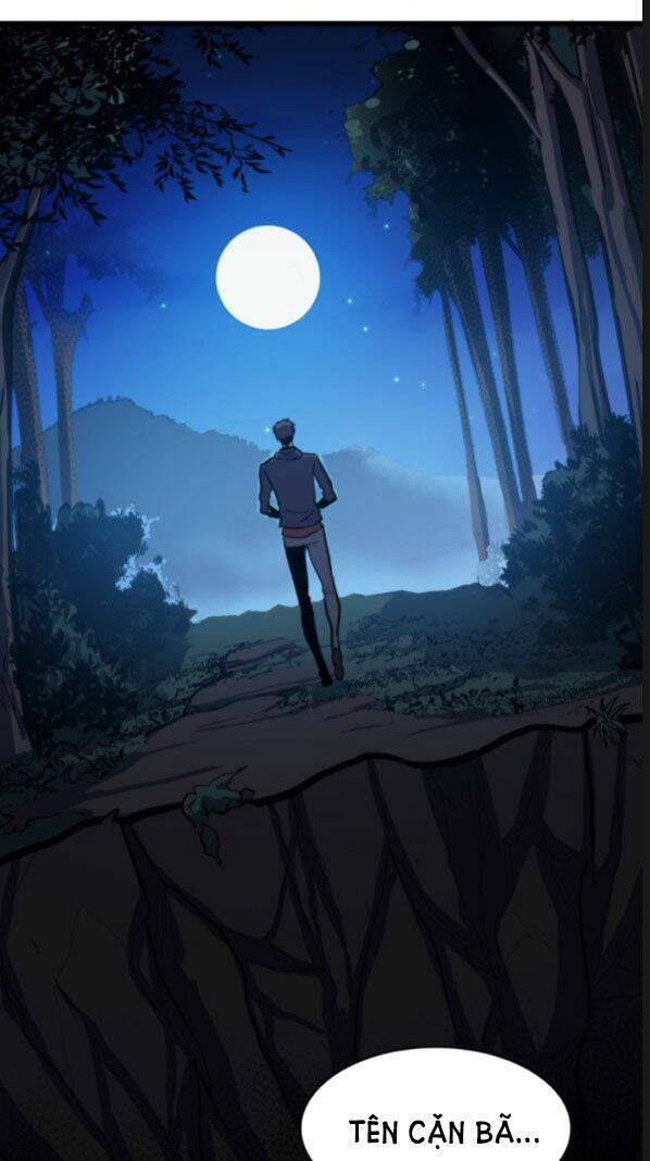 Tôi Trở Lại Thăng Cấp Một Mình - Chương 33 - Trang 85