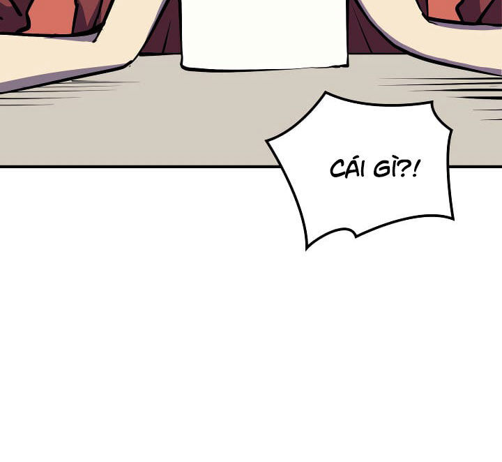 Tôi Trở Lại Thăng Cấp Một Mình - Chương 51 - Trang 22