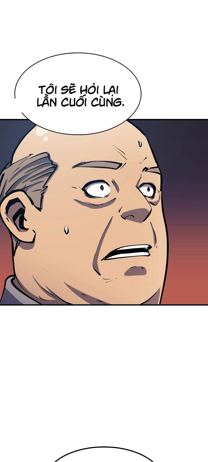 Tôi Trở Lại Thăng Cấp Một Mình - Chương 51 - Trang 4