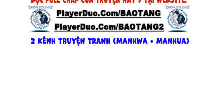 Tôi Trở Lại Thăng Cấp Một Mình - Chương 51 - Trang 36