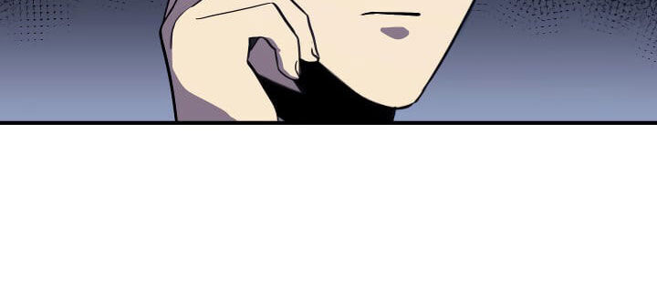 Tôi Trở Lại Thăng Cấp Một Mình - Chương 51 - Trang 39