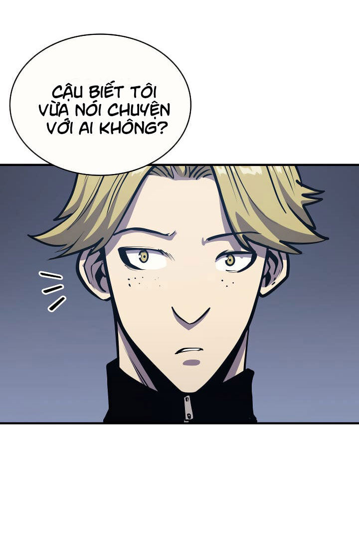 Tôi Trở Lại Thăng Cấp Một Mình - Chương 51 - Trang 45