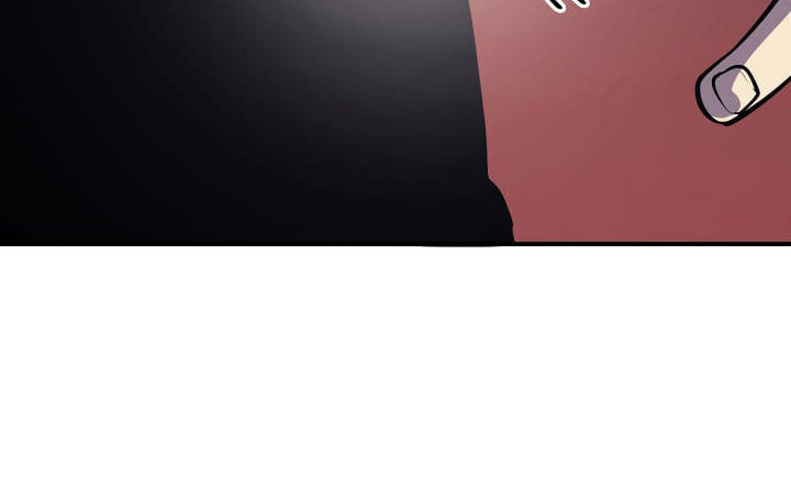 Tôi Trở Lại Thăng Cấp Một Mình - Chương 51 - Trang 48