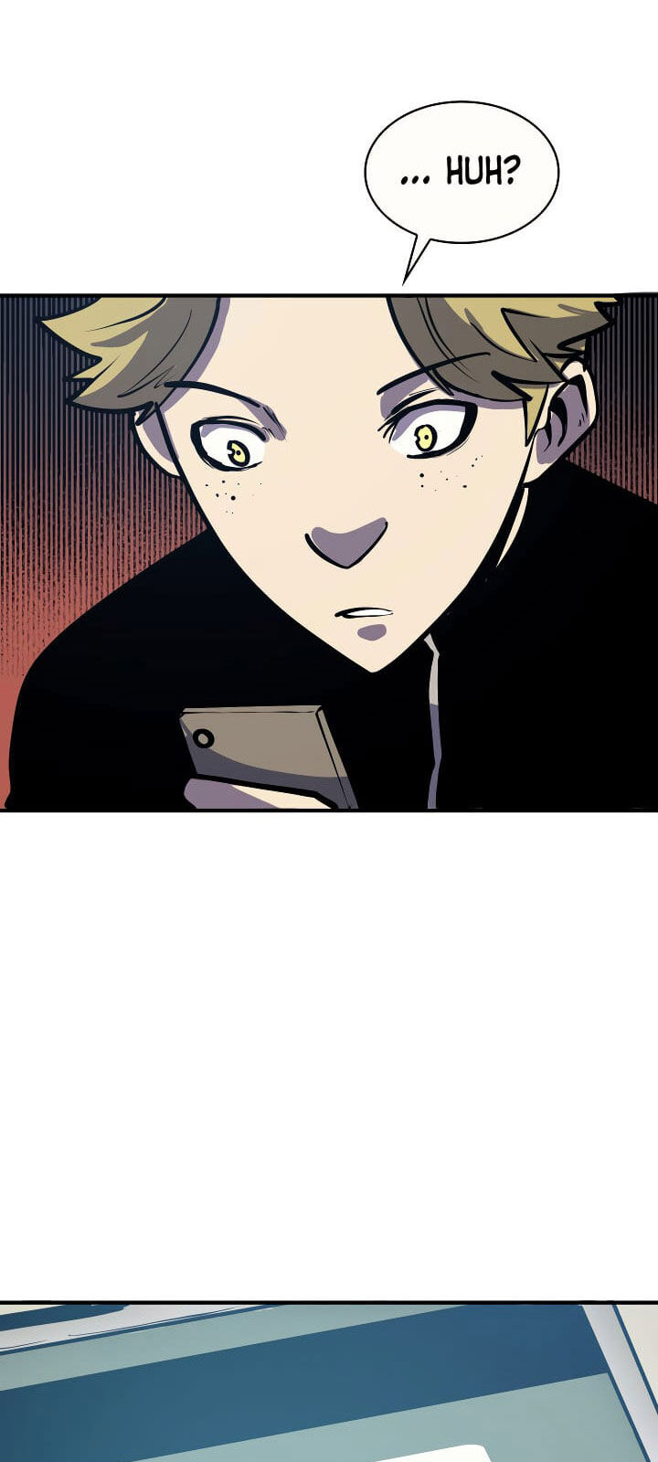 Tôi Trở Lại Thăng Cấp Một Mình - Chương 51 - Trang 50