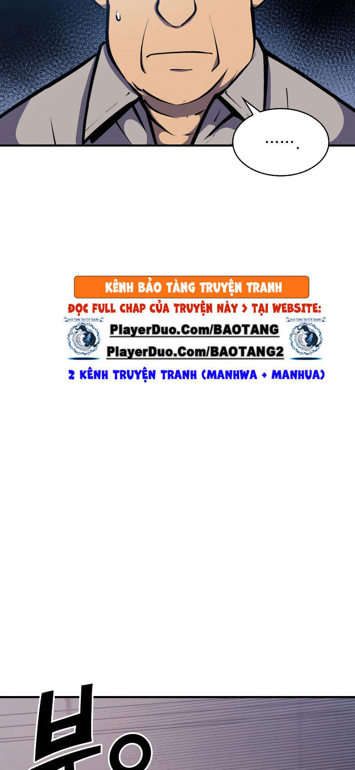 Tôi Trở Lại Thăng Cấp Một Mình - Chương 51 - Trang 57