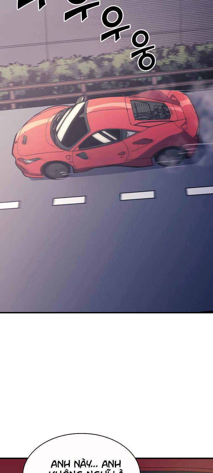 Tôi Trở Lại Thăng Cấp Một Mình - Chương 51 - Trang 58