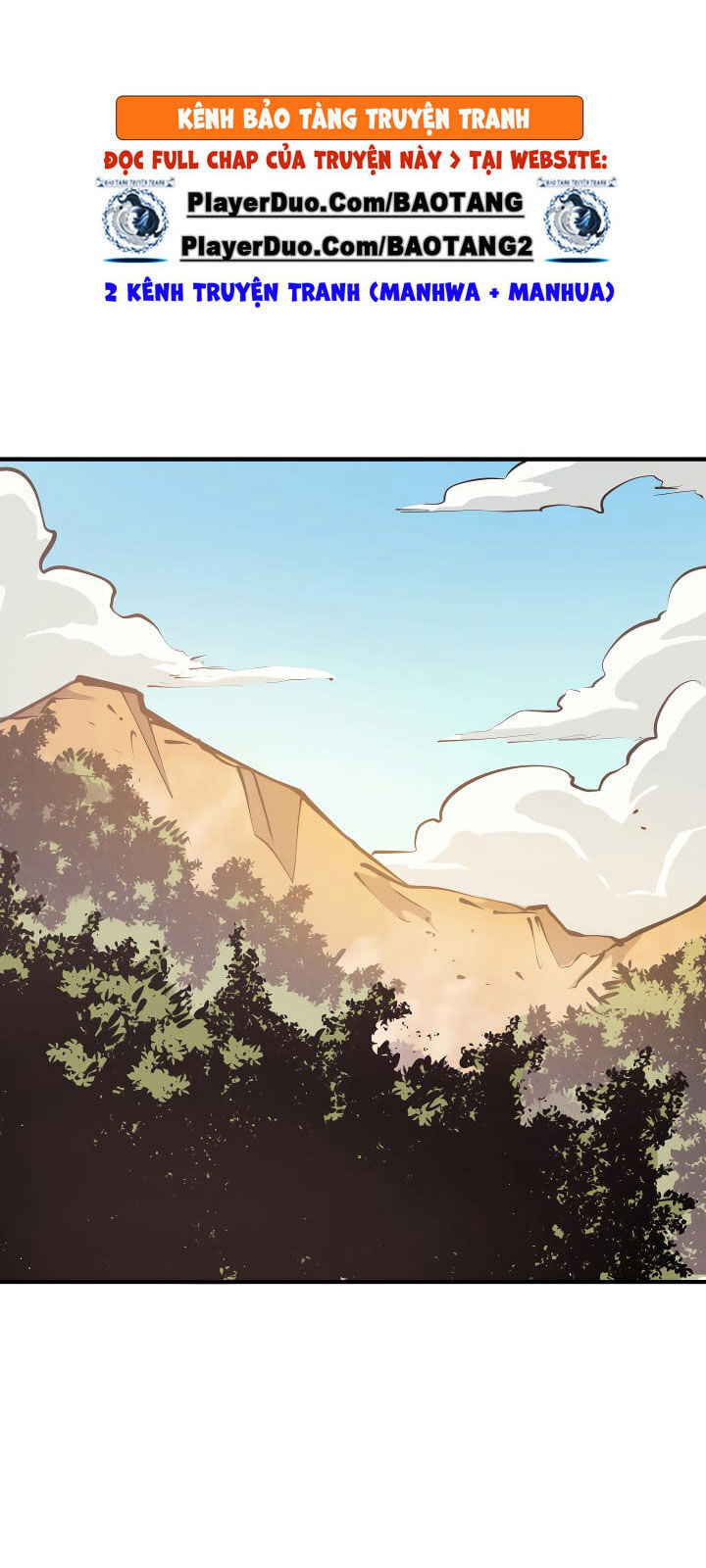 Tôi Trở Lại Thăng Cấp Một Mình - Chương 51 - Trang 65