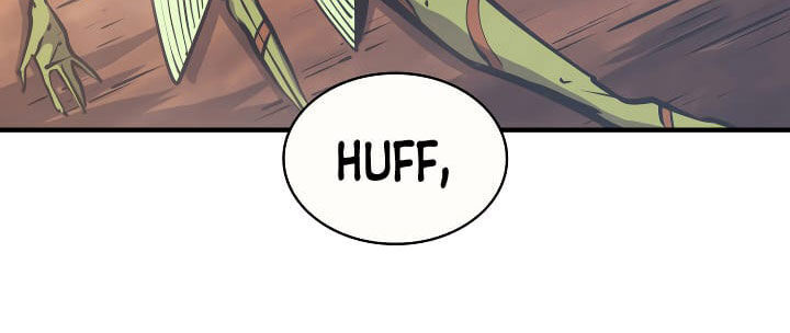 Tôi Trở Lại Thăng Cấp Một Mình - Chương 51 - Trang 67