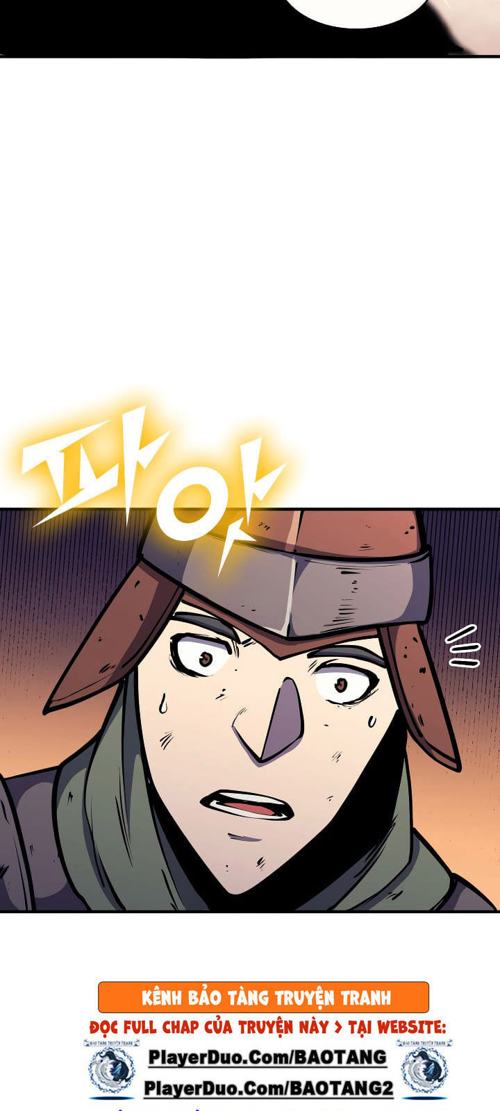 Tôi Trở Lại Thăng Cấp Một Mình - Chương 51 - Trang 69