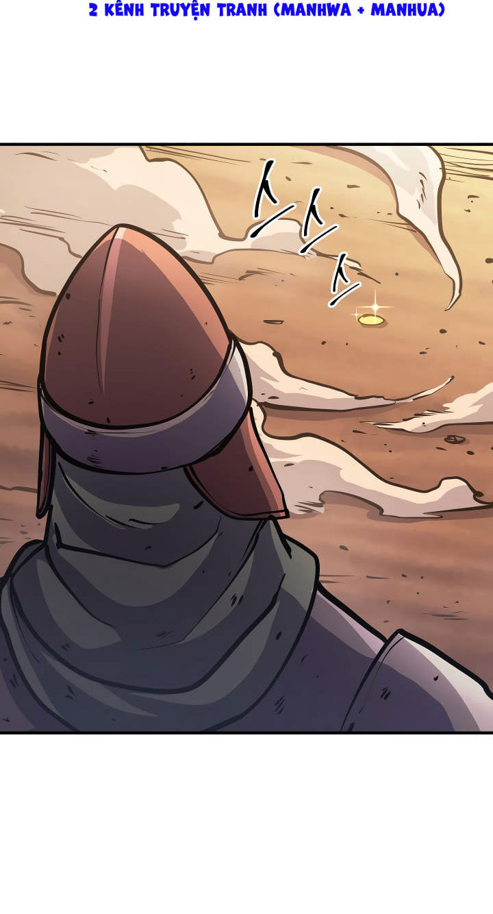 Tôi Trở Lại Thăng Cấp Một Mình - Chương 51 - Trang 70