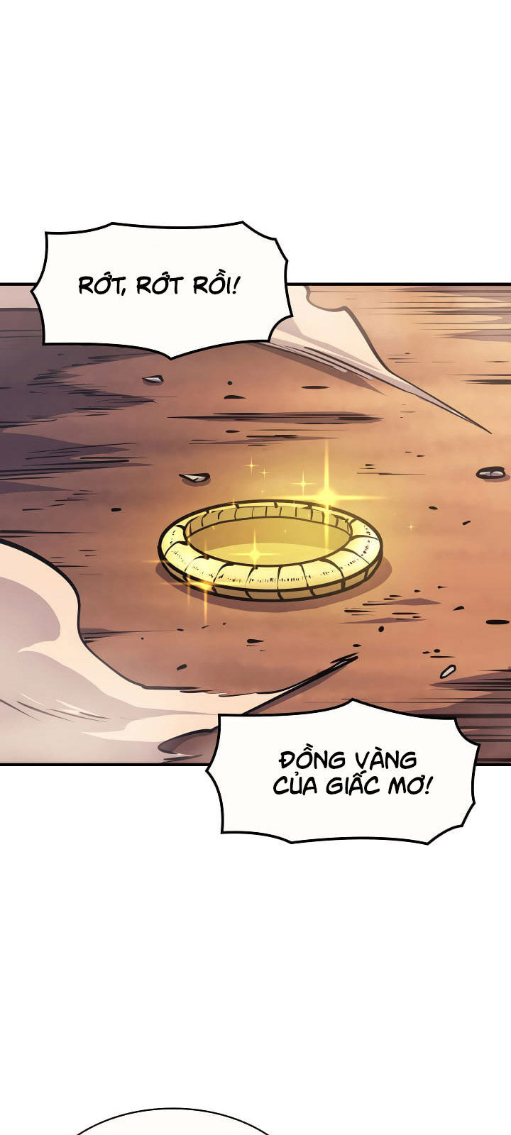 Tôi Trở Lại Thăng Cấp Một Mình - Chương 51 - Trang 71