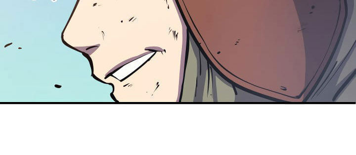 Tôi Trở Lại Thăng Cấp Một Mình - Chương 51 - Trang 73