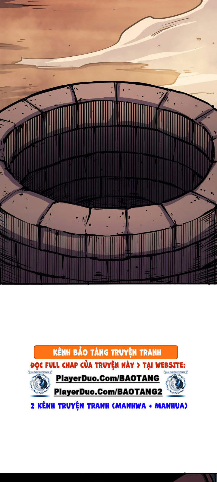 Tôi Trở Lại Thăng Cấp Một Mình - Chương 51 - Trang 75