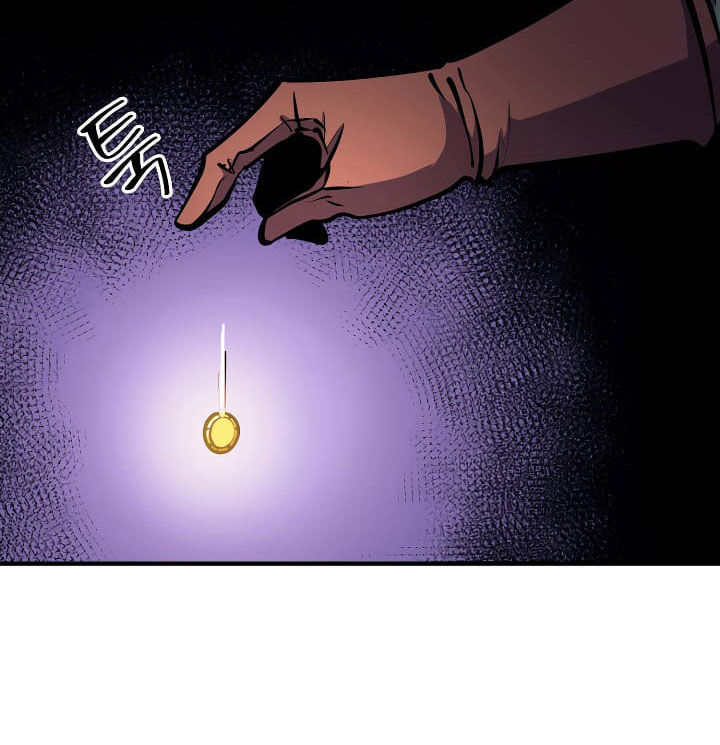 Tôi Trở Lại Thăng Cấp Một Mình - Chương 51 - Trang 76