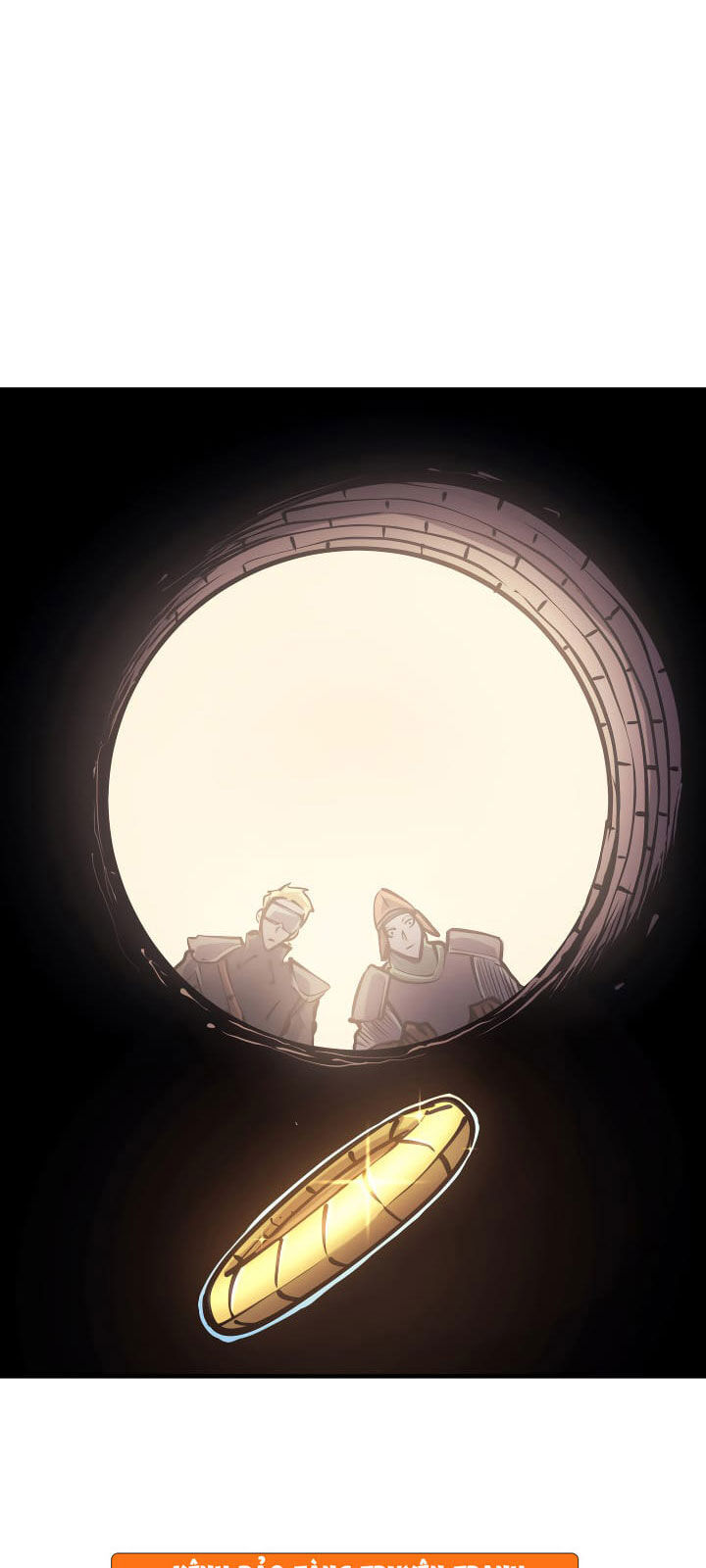 Tôi Trở Lại Thăng Cấp Một Mình - Chương 51 - Trang 77