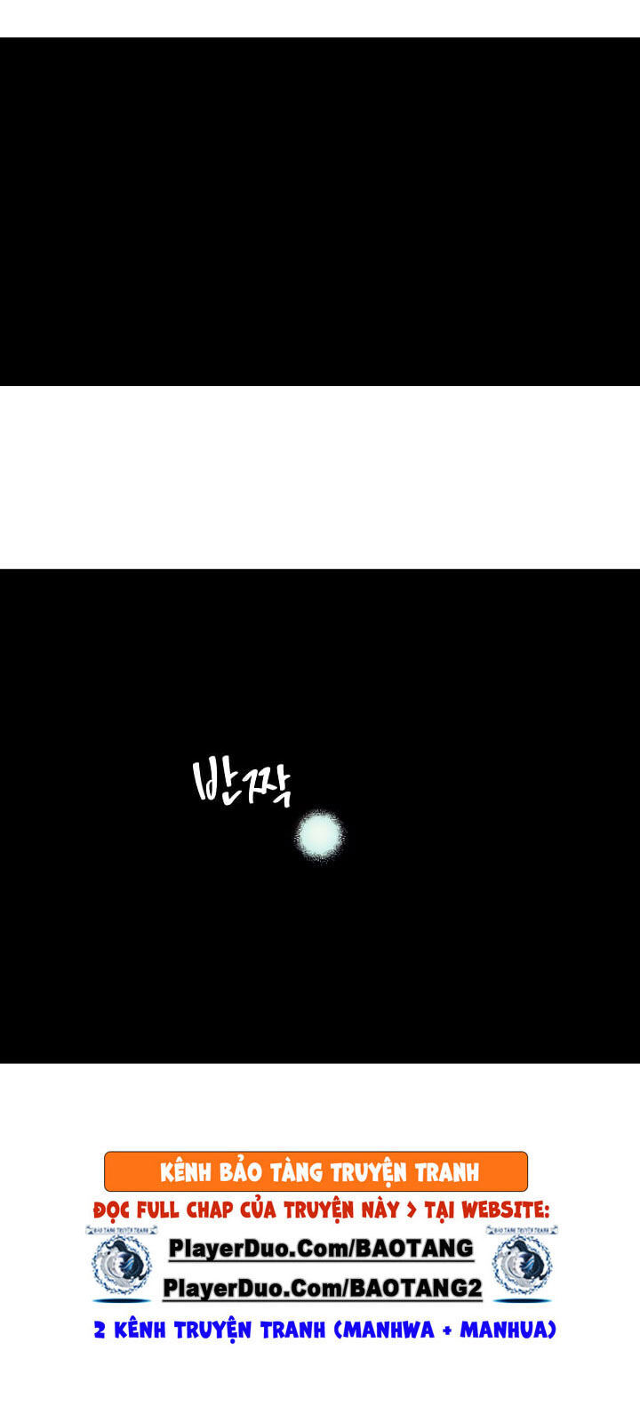 Tôi Trở Lại Thăng Cấp Một Mình - Chương 51 - Trang 83