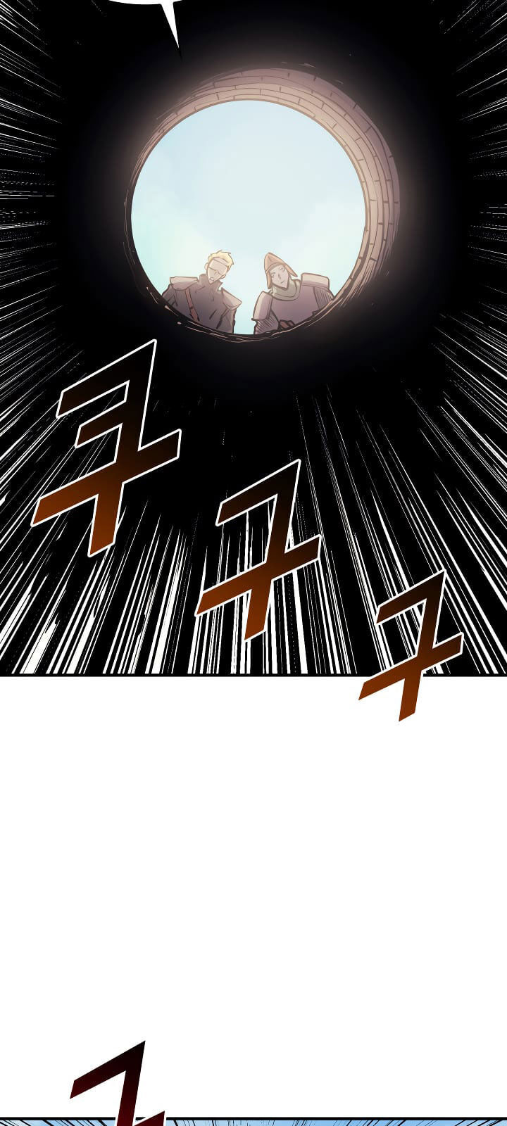 Tôi Trở Lại Thăng Cấp Một Mình - Chương 51 - Trang 85