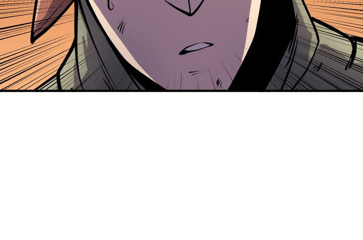 Tôi Trở Lại Thăng Cấp Một Mình - Chương 51 - Trang 87