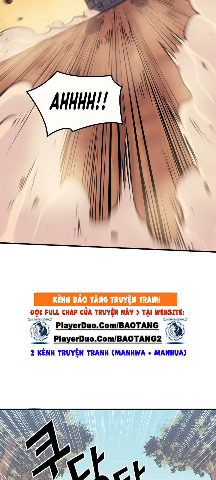 Tôi Trở Lại Thăng Cấp Một Mình - Chương 51 - Trang 89