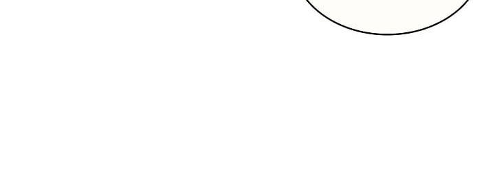 Tôi Trở Lại Thăng Cấp Một Mình - Chương 51 - Trang 91