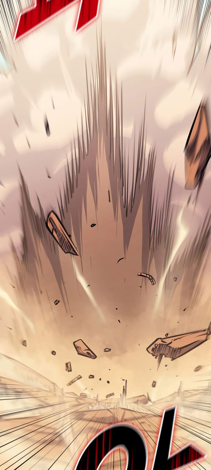 Tôi Trở Lại Thăng Cấp Một Mình - Chương 51 - Trang 93