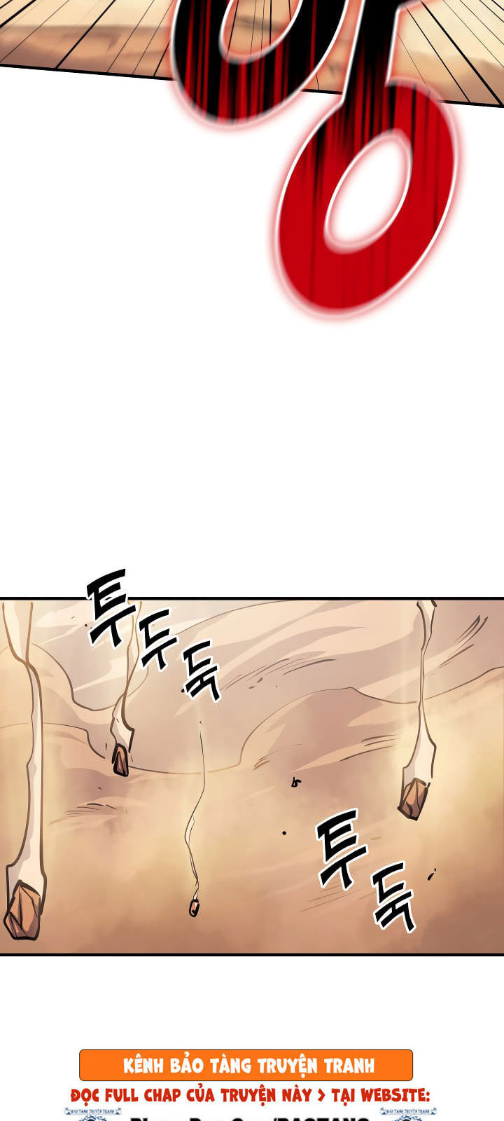 Tôi Trở Lại Thăng Cấp Một Mình - Chương 51 - Trang 94