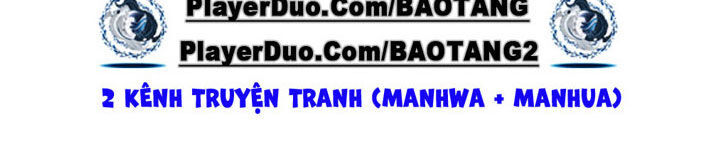 Tôi Trở Lại Thăng Cấp Một Mình - Chương 51 - Trang 95