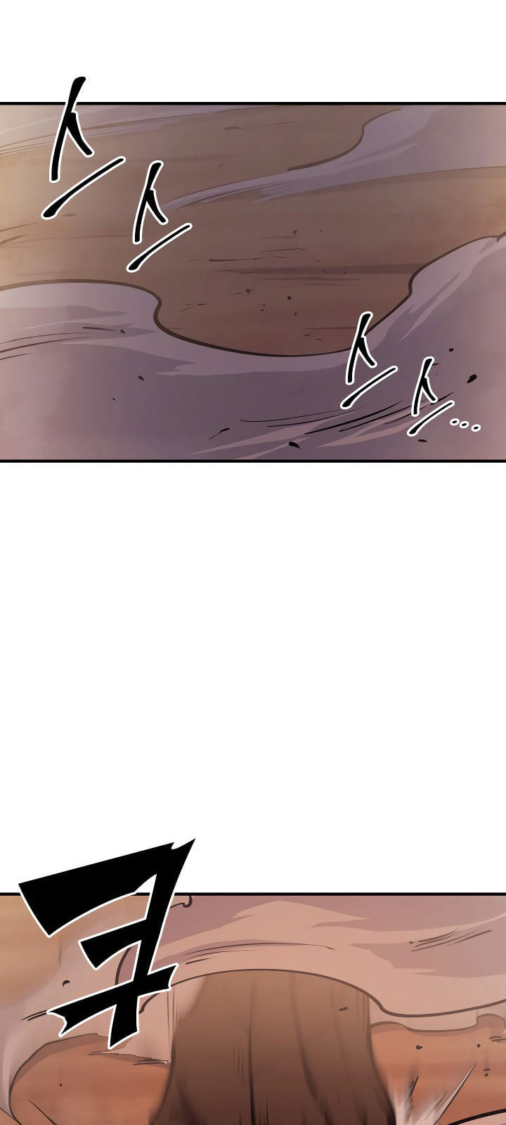 Tôi Trở Lại Thăng Cấp Một Mình - Chương 51 - Trang 96