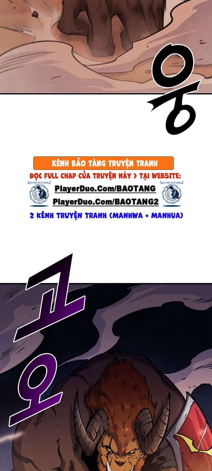 Tôi Trở Lại Thăng Cấp Một Mình - Chương 51 - Trang 97