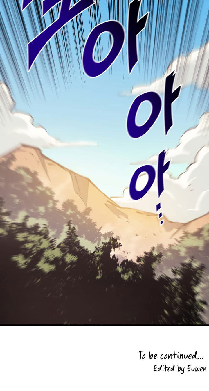 Tôi Trở Lại Thăng Cấp Một Mình - Chương 51 - Trang 100