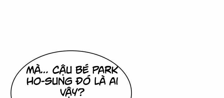 Tôi Trở Lại Thăng Cấp Một Mình - Chương 54 - Trang 11