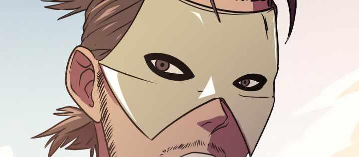 Tôi Trở Lại Thăng Cấp Một Mình - Chương 54 - Trang 15