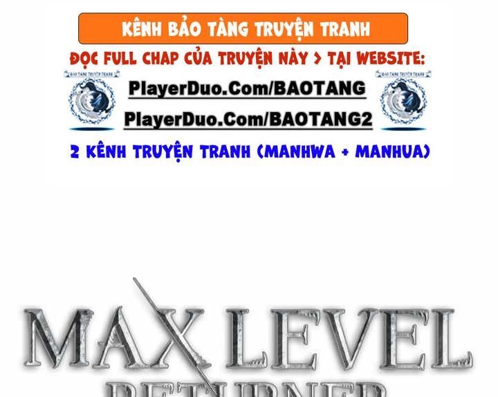 Tôi Trở Lại Thăng Cấp Một Mình - Chương 54 - Trang 19