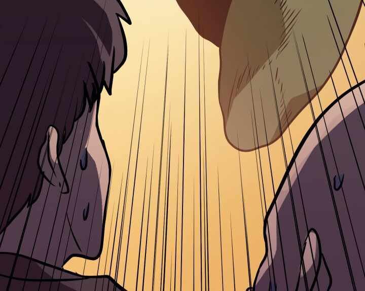 Tôi Trở Lại Thăng Cấp Một Mình - Chương 54 - Trang 27