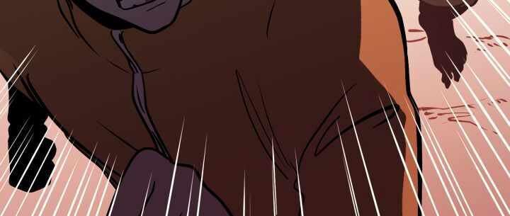 Tôi Trở Lại Thăng Cấp Một Mình - Chương 54 - Trang 31