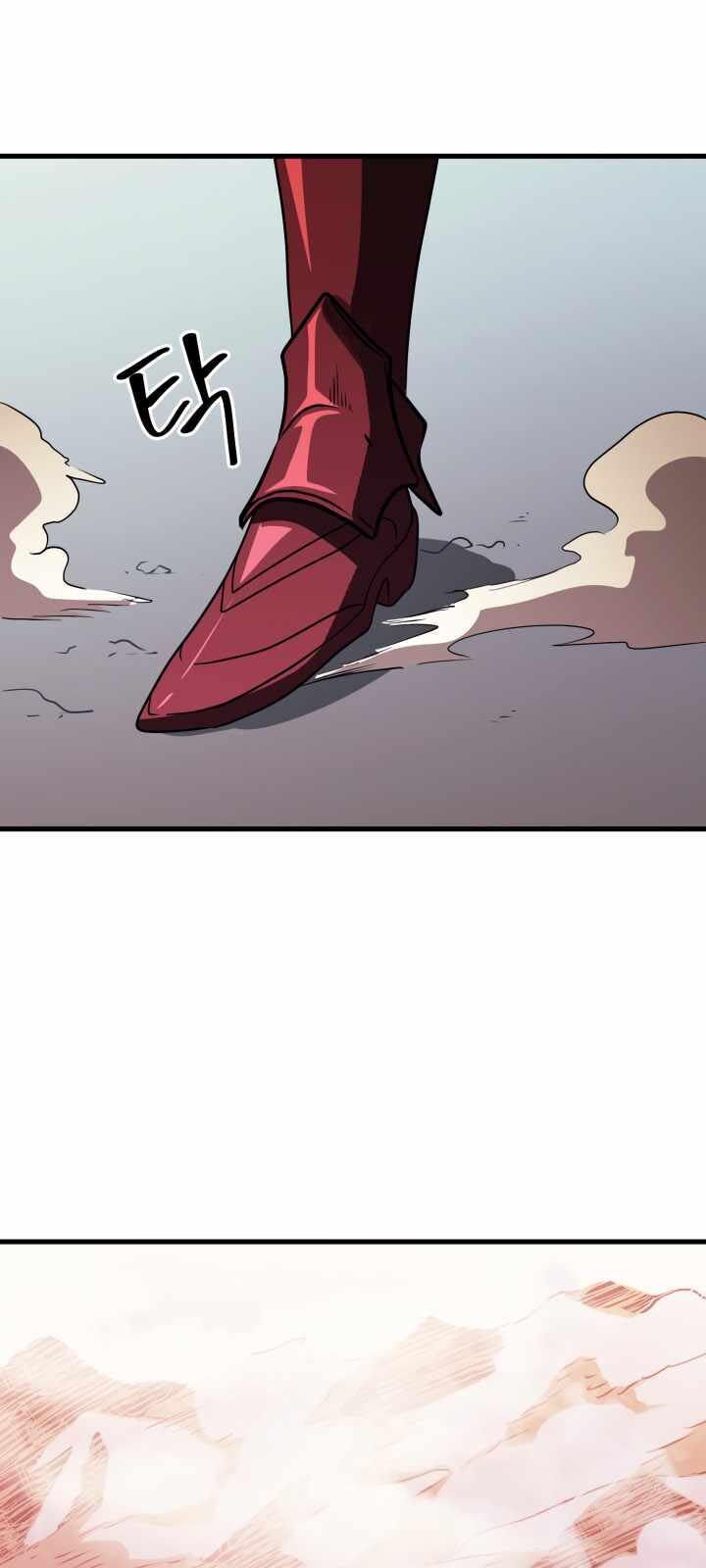 Tôi Trở Lại Thăng Cấp Một Mình - Chương 54 - Trang 34