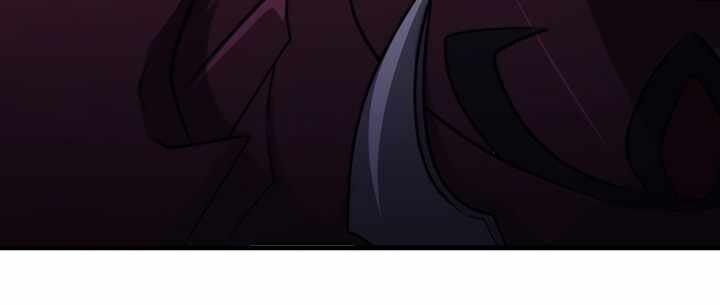 Tôi Trở Lại Thăng Cấp Một Mình - Chương 54 - Trang 39