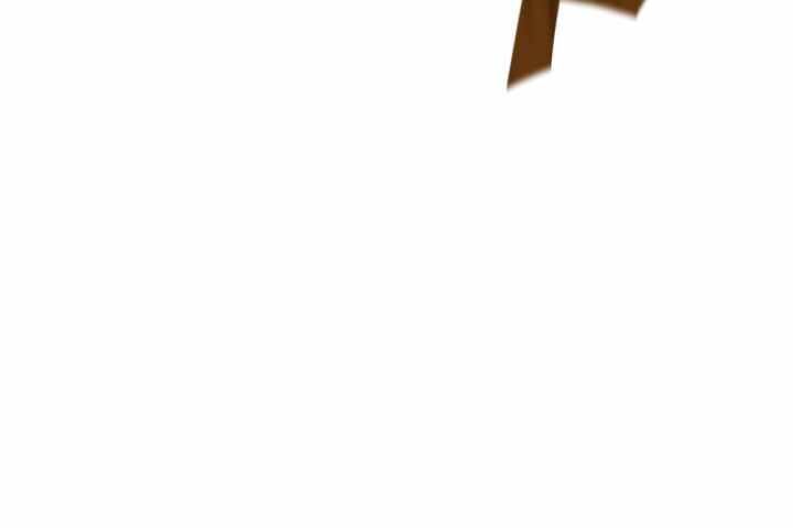 Tôi Trở Lại Thăng Cấp Một Mình - Chương 54 - Trang 43