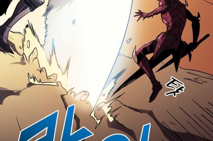 Tôi Trở Lại Thăng Cấp Một Mình - Chương 54 - Trang 47