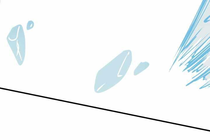 Tôi Trở Lại Thăng Cấp Một Mình - Chương 54 - Trang 51