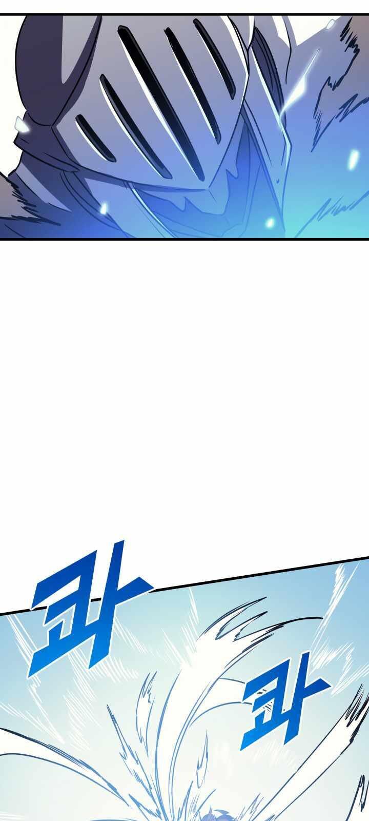 Tôi Trở Lại Thăng Cấp Một Mình - Chương 54 - Trang 54