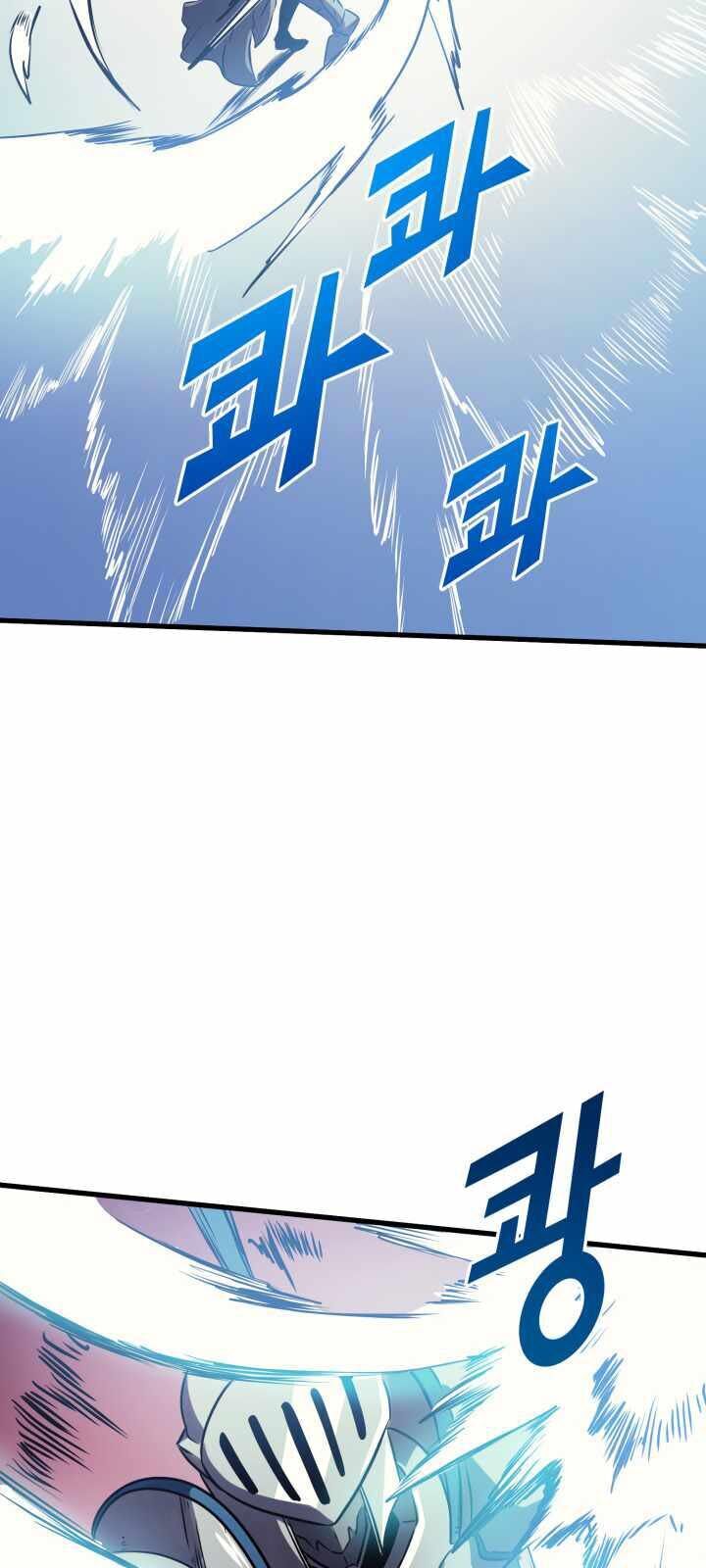 Tôi Trở Lại Thăng Cấp Một Mình - Chương 54 - Trang 56