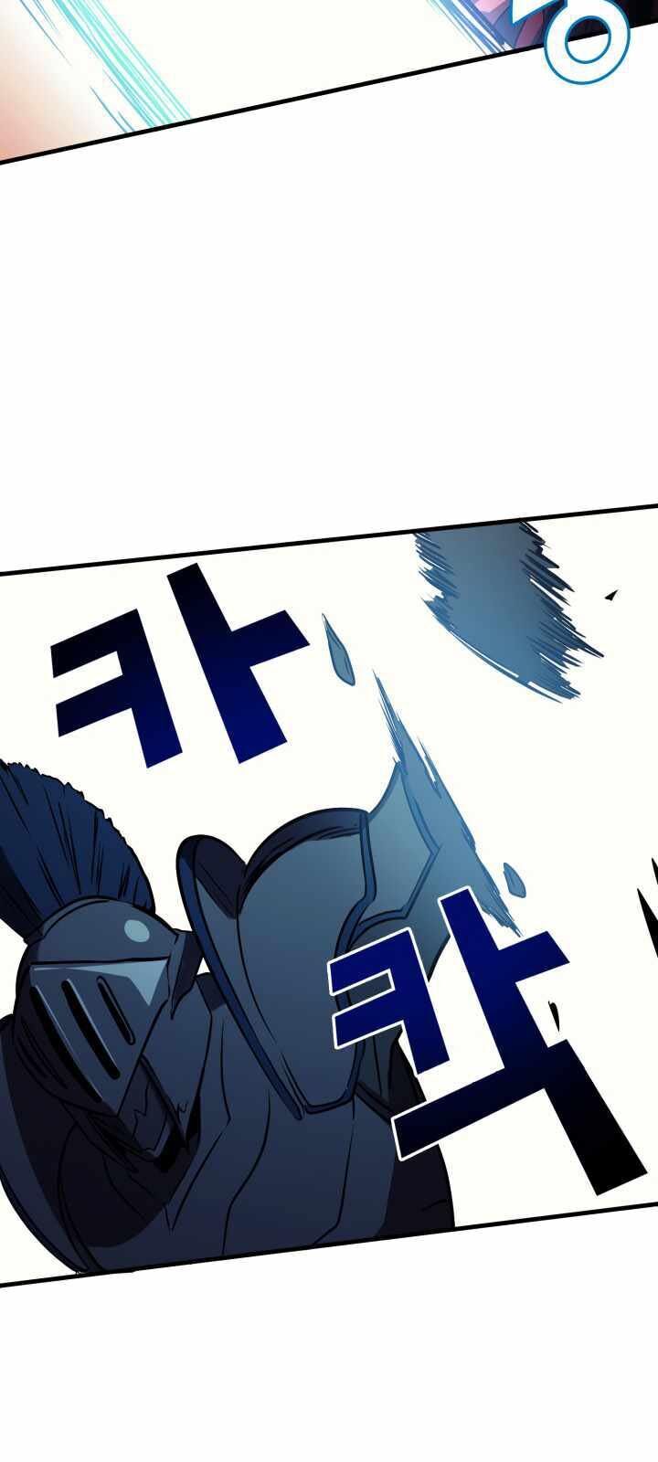 Tôi Trở Lại Thăng Cấp Một Mình - Chương 54 - Trang 58